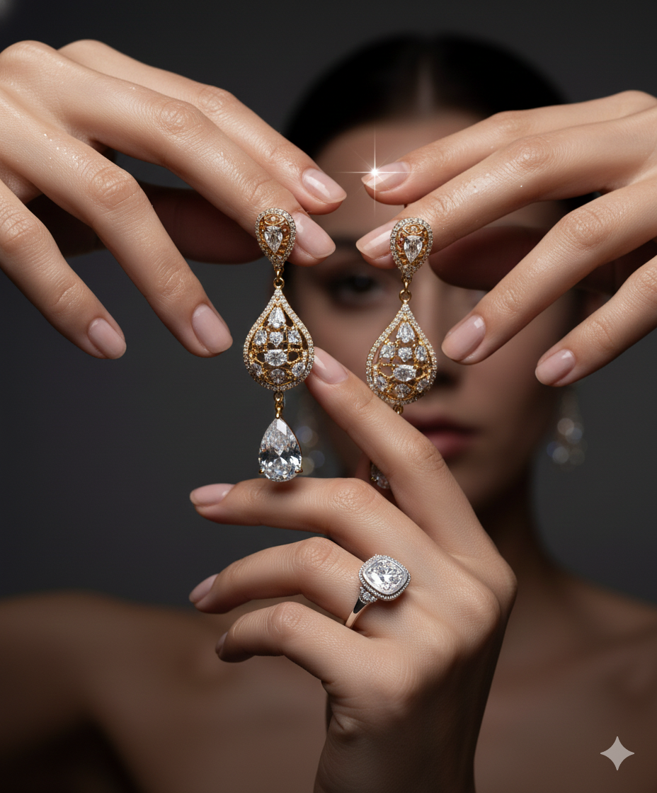 What is a blog? Definition, types, benefits and why you need one