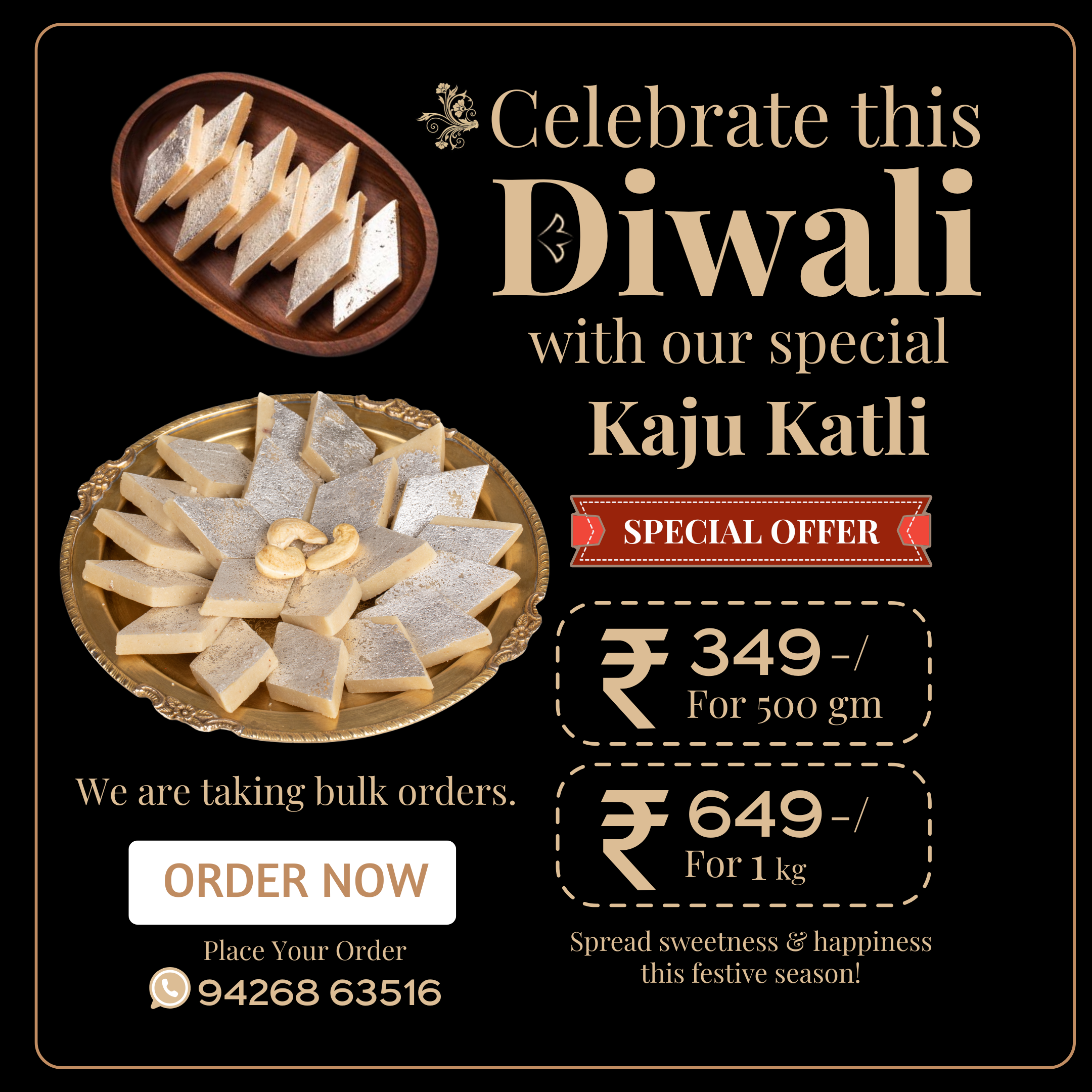 Laravel Fundamentals – Build Modern Web Applications