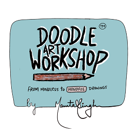 Character Design for Animation