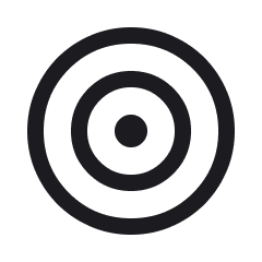 Introduction to Digital Art