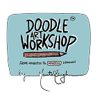 Creative Mandala Patterns Workshop 2025